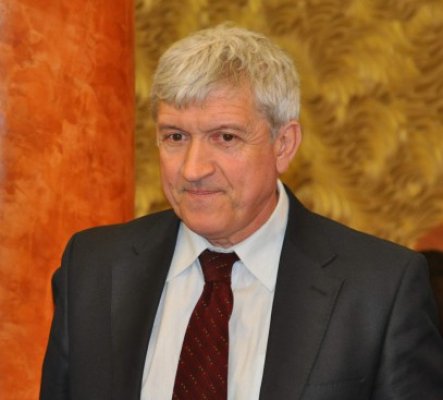 Surse: Mircea Diaconu a propus ieşirea PNL de la guvernare